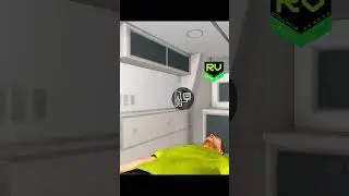 This Ambulance Rescue Turned Into Chaos #AmbulanceSimulator #RescueMission #EmergencyGame