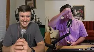 Patellar Subutex - Ep. 39