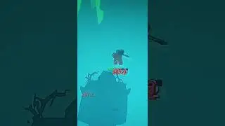 combo de rumble hitkill