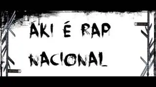 Éfeso - poesia da vida