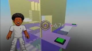Donating to a random person everytime i fall | Gone wrong!