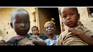 Because I Have Been Given Much  -  Performed by John Canaan