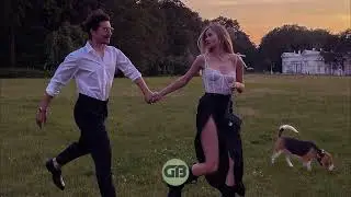 Billie Eilish - I Love You (Mass Digital Remix)