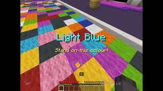 The Hive Block Party | Found Footage