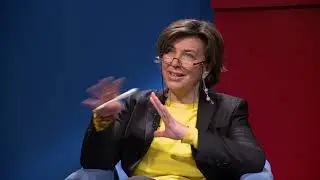 231 - Encarnar la misericordia de Dios en Colombia