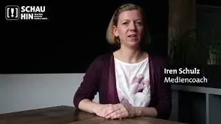 Nachgefragt beim Mediencoach Folge 4: Gruppendruck beim Smartphone