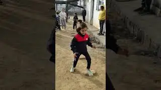 workout video 📸#runing #hardwork #shortvideo #workout @bala ji wushu sports academy