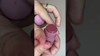 El colorete m&aacute;s favorecedor del mundo &iquest;es un clon de alta gama? #corazona #clones #lowcost #makeup