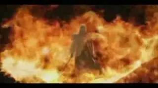 Freiflug - Megaherz