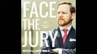 Episode #22 - The Case of Stefan & Janet Lane, Pt. 1