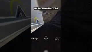 Glitched Rat Spot & Secret Nessie