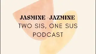 Pt.2 What Makes Sense & Don&rsquo;t Make Sense: Thighstop & More! | Anything Between Motherhood to Dating!