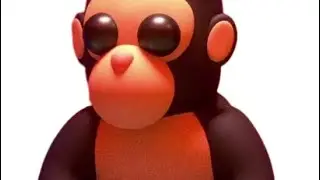 Roblox adopt me new gorilla fair ground is out!