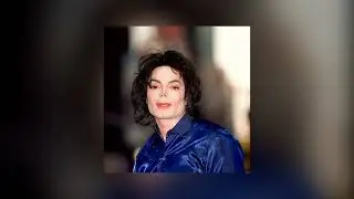 Michael Jackson - Threatened (Speed Up)