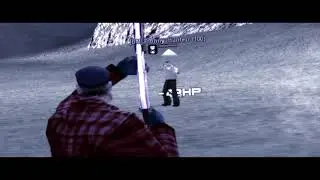 Ну такое... [DiamondRP ONYX]#7