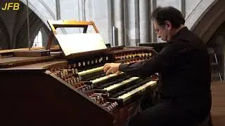 Salvatore Pronesti: Fanfares. Festive ouverture