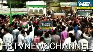 Mim win malakpet log jashan mana te huwe
