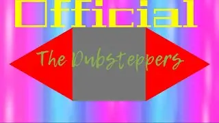 Ametxyzt - Dubsteppers (Official BB DPM SFX)【𝔸𝓜ᗴ𝑇𝔛ⓨ︎𝕊𝑇】