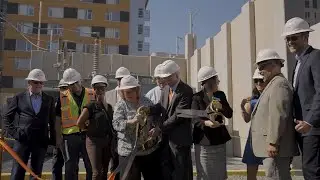 SMUD's 2023 year in review: A year of transformative progress