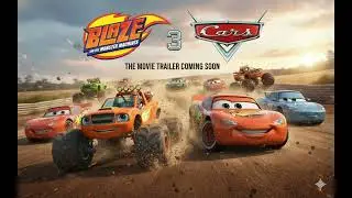 Nerd corps entertainment in movies (AI gemini)