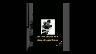 I don't wanna be lonely (tonight)- The Ryan Ray featuring Love Solo #youtubemusic #powerballad