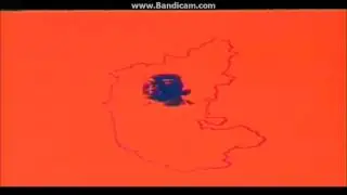 Dwarakish Chitra Logo (Negative Variant)-1978