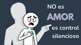 Si Te Sientes Confundido, Esto Puede Estarte Pasando