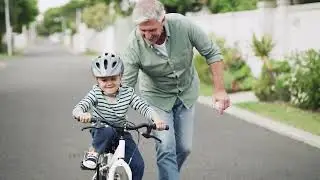 Healthy Tips: The Power of Preventive Exercise