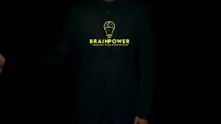 Brainpower Academy | L'avenir &eacute;conomique de l'Afrique