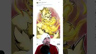 shiny arcanine pokemon
