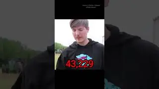 Photos of Mrbeast #43,229