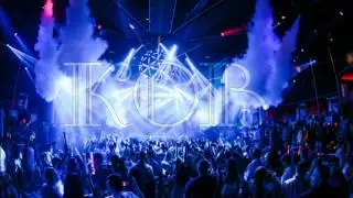 Егор Крид &ndash; Самая самая (DJ KOB REMIX)