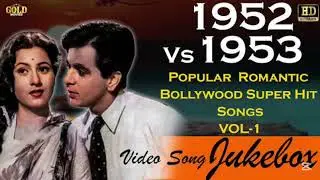 Old hindi romantic Bollywood super hit song 90s love 💕