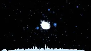 A tribute for Camellia - Alone intelligence (