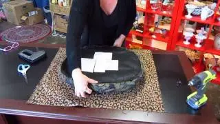 Upholster Chairs 3 14 14
