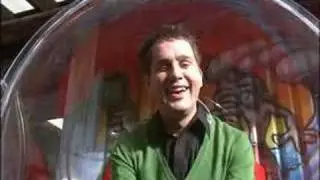 19/10/07 - Uned5