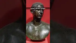The Demise of Arcade and Cato Fallout Pop Culture