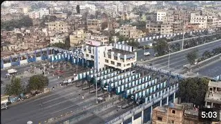 watch Kolkata Nabanna tool tax || 😇🥰 #kolkata #nabannatooltax