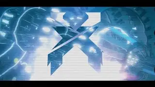 Excision & Protohype - Are You Ready [Official Video]