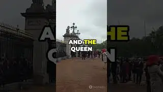 Discover England Travel History & Facts! #shorts #travel #short #news #trending #shortvideo #viral