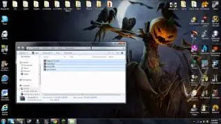 How to Download Minecraft Mods [1.5.2]