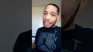 unboxing Texas tea oil & butter. and Wavers at heart durags and compression caps