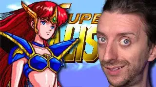 The Original Anime Game