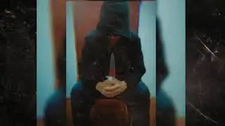 Wesley Narciso - Morreu Vai Pro Mesmo Lugar (Prod.SampleMachine)