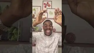 Fear not 