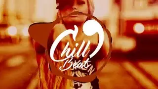 Hardcore Trap Beat 