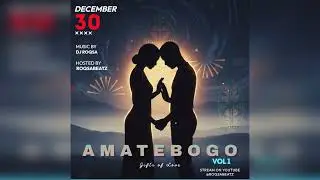 Kesho - Dj Roqsa ft Roqsabeatz (Official Audio )