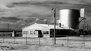 The Dark Story Behind America&rsquo;s Deadliest Reactor Accident SL-1 (1961)