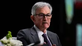 US could see &lsquo;a series of rate cuts&rsquo; by the Fed following August&rsquo;s unemployment figures