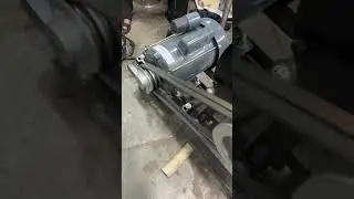 14 inch atta chakki POONAMDEEP 1 Lakh KG Capacity | 8291112613